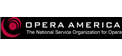 Opera America